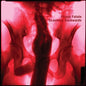Phase Fatale: Scanning Backwards - VINYL