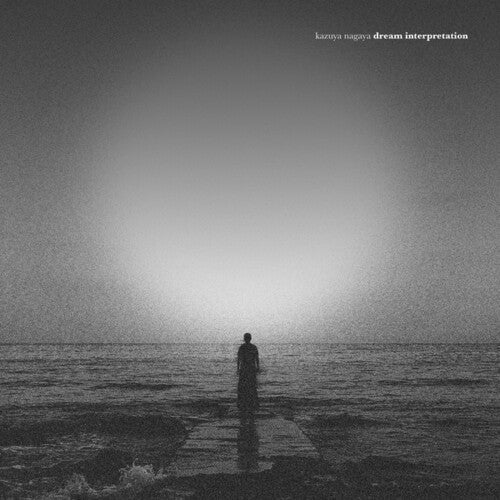 Kazuya Nagaya: Dream Interpretation - VINYL