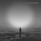 Kazuya Nagaya: Dream Interpretation - VINYL