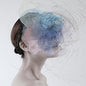 Hatis Noit: Illogical Dance - VINYL