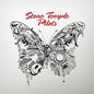 Stone Temple Pilots: Stone Temple Pilots - CD
