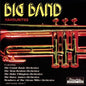 Various Artists: Big Band Favorites (Various Artists) - CD