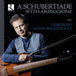 Balestracci  L'Amoroso: Schubertiade with Arpeggione - CD