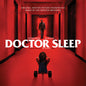 Newton Brothers: Doctor Sleep (Original Motion Picture Soundtrack) - CD