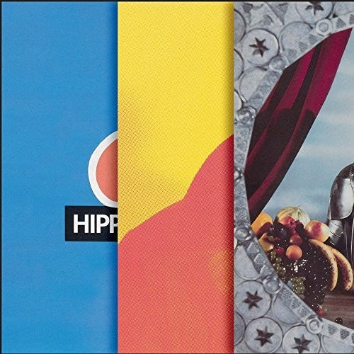 Momus: Create 2: Recreate - CD