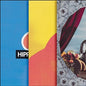 Momus: Create 2: Recreate - CD