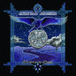 Jeremiah Johnson: Heavens To Betsy - CD
