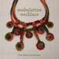 Various Artists: Modulation Necklace - CD