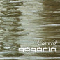 Gagarin: Corvid - CD