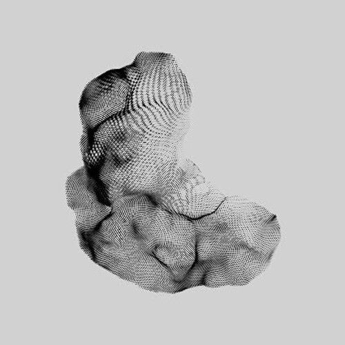 Drose: Boy Man Machine+ - CD