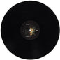 Ilario Alicante: Figures & Echoes - 12-INCH SINGLE