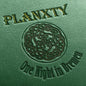 Planxty: One Night In Bremen - CD