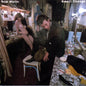 Tom Waits: Small Change - CD