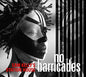 Kelly, Sam / Station House: No Barricades - CD