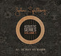 John Spillane: All The Ways You Want - CD