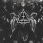 Strvngers: Amor/noir - CD