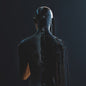 Anthony Baldino: Twelve Twenty Two - VINYL