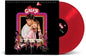 Various Artists: Grease 2 (Original Soundtrack) - VINYL