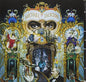 Michael Jackson: Dangerous - CD