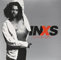INXS: Very Best Of - VINYL