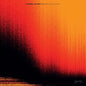 Daniel Avery: Song For Alpha - VINYL
