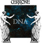 Cerrone: DNA - CD