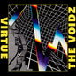 The Voidz - Virtue - VINYL