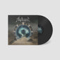 Metalsteel: Beyond The Stars - VINYL