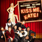 Cole Porter: Kiss Me Kate (2019 Broadway Cast Recording) - CD