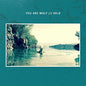You Are Wolf: Keld - CD