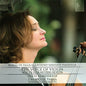 Berinskya, Yulia / I Musicisti Di Parma / Ligoratti: Voice Of Violin - CD