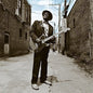 Buddy Guy: Bring Em In - VINYL