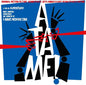 Ennio Morricone: Atame! (Tie Me Up! Tie Me Down!) (Original Motion Picture Soundtrack) - CD