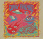 Dany Placard: J'Connais Rien A L'Astronomie - CD