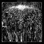 Broken Note: Exit The Void - VINYL
