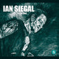 Ian Siegal: All the Rage - CD