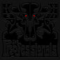 Professionals: The Professionals - CD