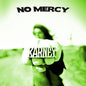 Karney: No Mercy - CD