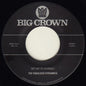 Fabulous Dynamics: Get Hip To Yourself / Every Time I See A Pretty Girl - 7-INCH SINGLE