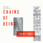 Leimer, K. / Barreca, Marc: Chains Of Being - VINYL