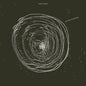 Samuel Rohrer: Continual Decentering - VINYL