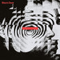 Black Deer: Black Deer - VINYL