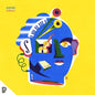 Arandel: InBach - VINYL