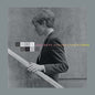 John Foxx: Concrete And Organised Noise - VINYL