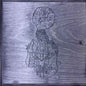 Incapacitants: Project Pallo 85 - VINYL