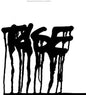 Tase: Tase - VINYL