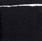 Alessandro Cortini: Sonno - VINYL