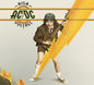 AC/DC: High Voltage - CD