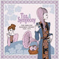 Tea & Symphony: Tea & Symphony: English Baroque Sound 1968-1974 / Various - CD