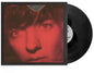 Courtney Barnett: Tell Me How You Really Feel - VINYL